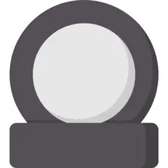 Puck