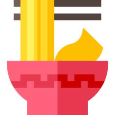 估计