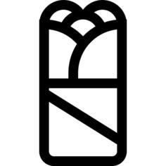 Kebab