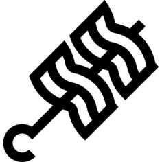 培根