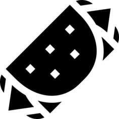 Burrito