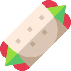 Burrito