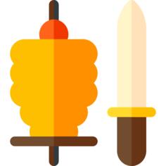 Kebab