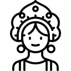 Kokoshnik