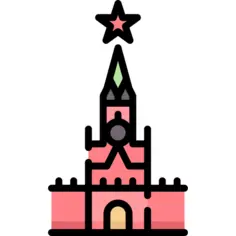 Kremlin
