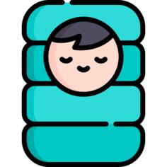 Sleeping bag