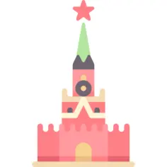 Kremlin