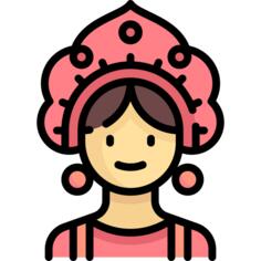 Kokoshnik