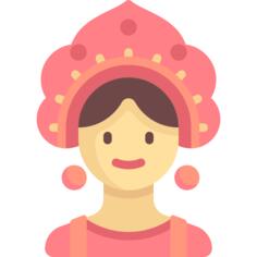 Kokoshnik