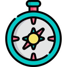 Compass