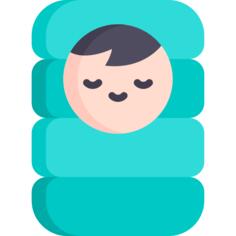Sleeping bag