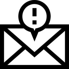 Subscription
