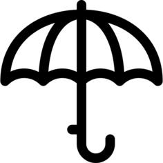 Sun umbrella