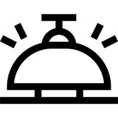 Bell ring