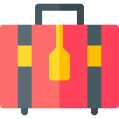 Luggage