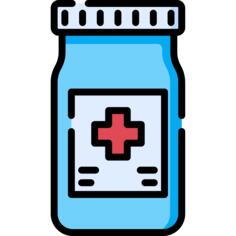 Medicine