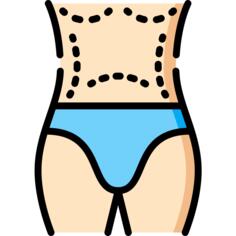 Body contouring