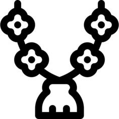 Pendant