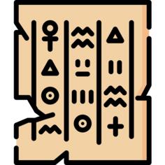 Papyrus