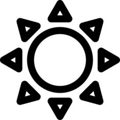 Sun