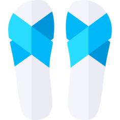 人字拖