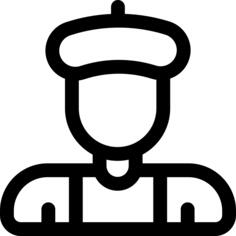 艺术家