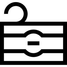 牛油