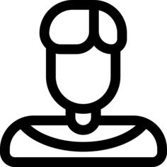 Priest