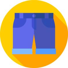 喘气