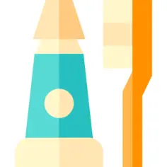 Toothbrush