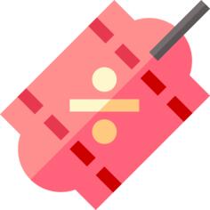 Sale tag