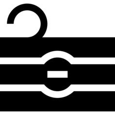 牛油