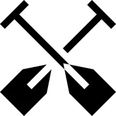 桨