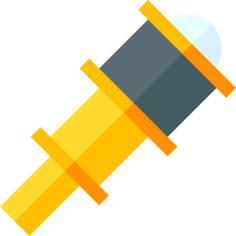 Spyglass