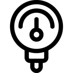 Gauge