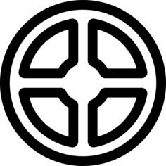 Valve