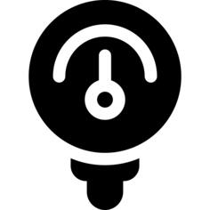 Gauge