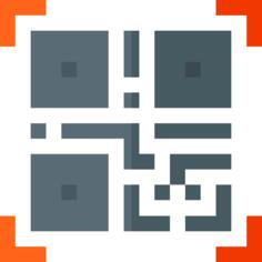二维码