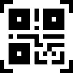 二维码