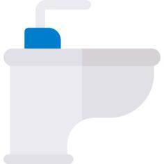 Bidet