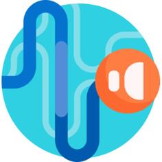 音频文件