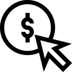 Online payment