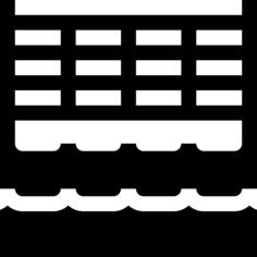 排球