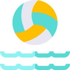 Waterpolo