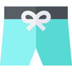 Swimsuit