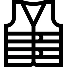救生衣
