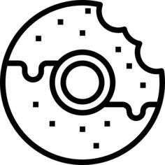 Doughnut