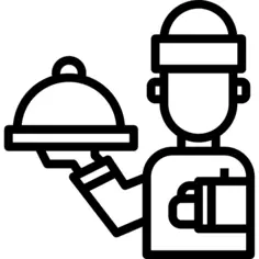 Waiter