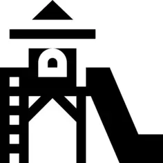 滑块