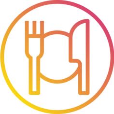 Dish